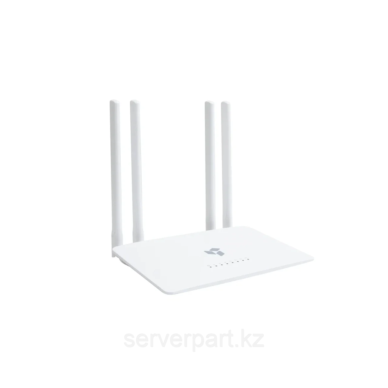 Беспроводной маршрутизатор SNR-CPE-MD2, 802.11 b/g/n/ac, 2.4GHz, 5GHz 2T2R , 4xLAN + 1xWAN (RJ45 10/100Мбит/с) - фото 1 - id-p111770320