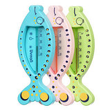 Термометр для воды и воздуха безртутный Uviton, фото 2