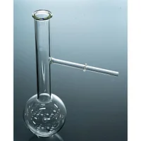 Колба Энглера