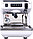 Кофемашина-автомат Nuova Simonelli Appia Life 1gr V 220V white, фото 3