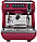 Кофемашина-автомат Nuova Simonelli Appia Life 1gr V 220V red, фото 3