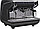 Кофемашина-автомат Nuova Simonelli Appia Life Compact 2Gr V 220V black, фото 3