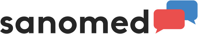 Ортопедия и компрессионный трикотаж по выгодной цене в Алматы - Sanomed