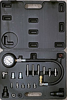 Дизельді авток ліктерге арналған комрессометр AeroForce 1020A