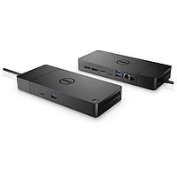 Dell Dock WD19S, 180W, 210-AZBU