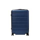 Чемодан Xiaomi Luggage Classic 20" Синий, фото 3