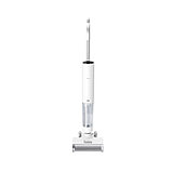 Беспроводной вертикальный пылесос Xiaomi Truclean W10 Ultra Wet Dry Vacuum Белый (с заряд.B305GL-JZ), фото 2