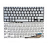 Клавиатура Asus Vivobook 14 X403 S403 RU, фото 3
