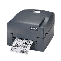 Godex G500 U Термотрансферный принтер этикеток
