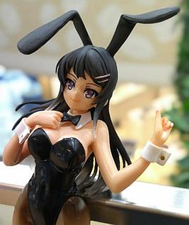 Сатушы ақымақ