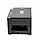 TSC TE300 Термотрансферный принтер этикеток, фото 5