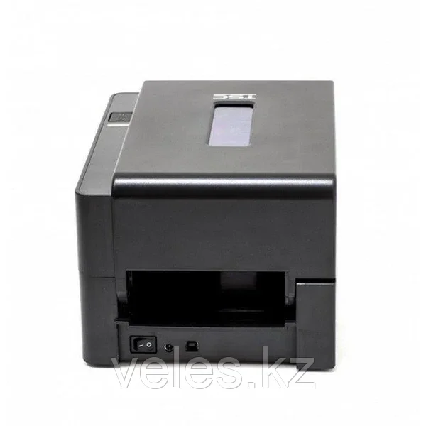 TSC TE300 Термотрансферный принтер этикеток - фото 5 - id-p111772364
