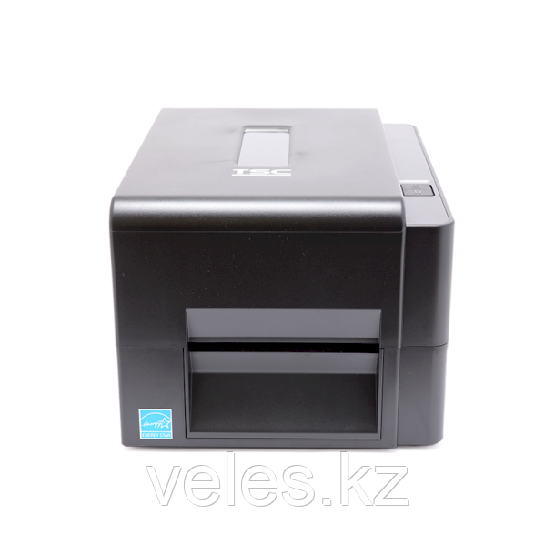 TSC TE300 Термотрансферный принтер этикеток - фото 4 - id-p111772364