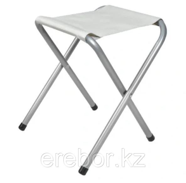 Стол с 4 стульями для пикника AW-65-002 - фото 3 - id-p111773532