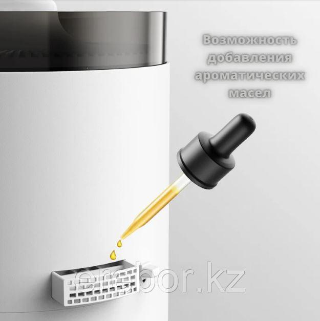 Увлажнитель воздуха WT-J19 - фото 4 - id-p111773688