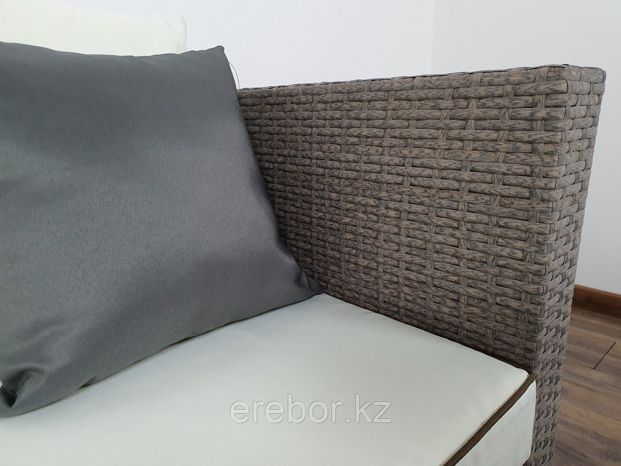 Комплект мебели журнальный "Анкара 2.0" - фото 6 - id-p111773146