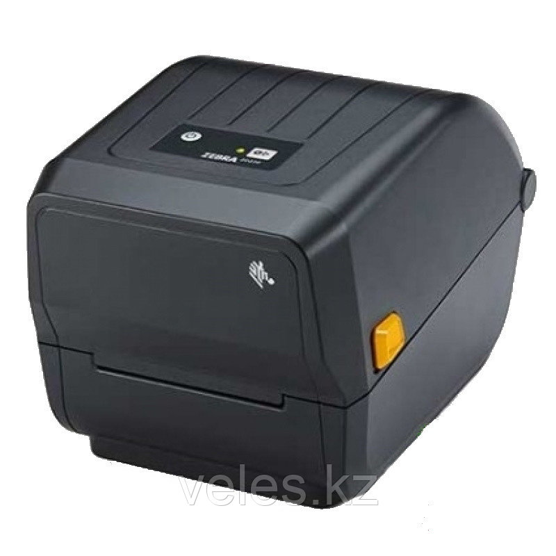 Zebra ZD230t Термотрансферный принтер этикеток