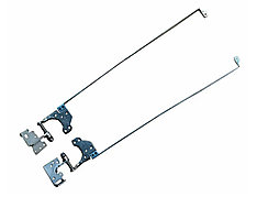 Петли для ноутбука Asus FX505 Asus TUF Gaming FX505 L-R пара петля hinge шарнир