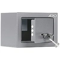 Сейф Aiko T-140 KL