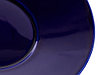 Чайная пара прямой формы Phyto, 250мл, темно-синий, фото 5