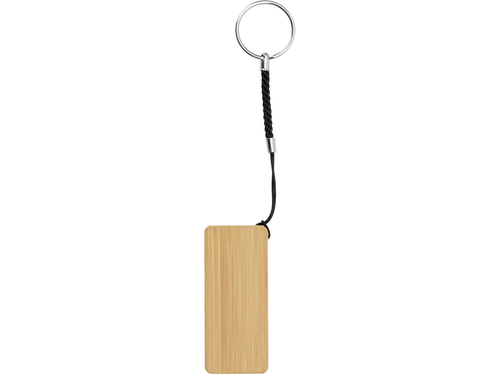 Брелок-держатель для телефона Reed из бамбука - фото 4 - id-p111774954