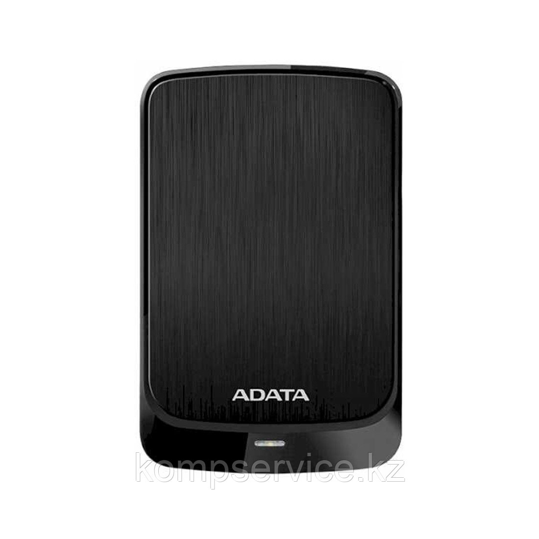 Внешний жёсткий диск ADATA 2TB 2.5" HV320 Чёрный - фото 2 - id-p111775517
