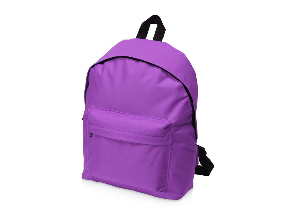 Рюкзак Спектр детский, фиолетовый - фото 1 - id-p111774976
