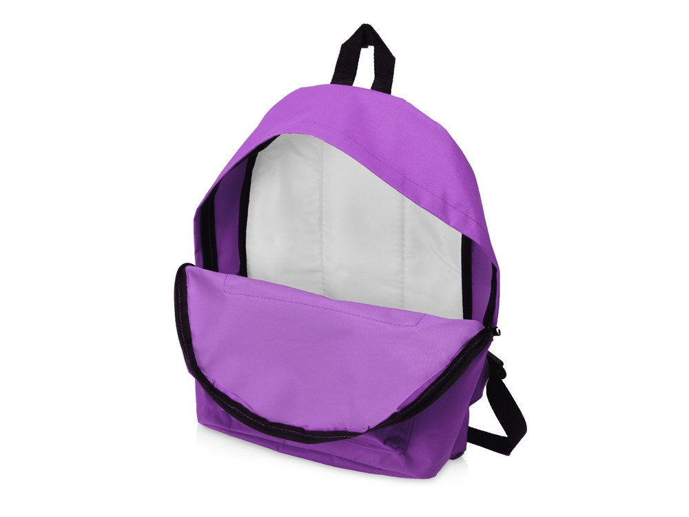 Рюкзак Спектр детский, фиолетовый - фото 3 - id-p111774976
