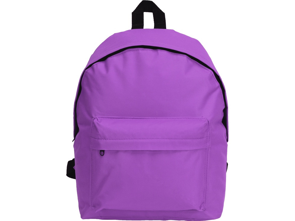 Рюкзак Спектр детский, фиолетовый - фото 6 - id-p111774976