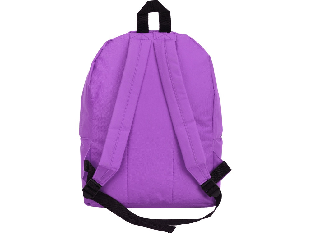 Рюкзак Спектр детский, фиолетовый - фото 7 - id-p111774976