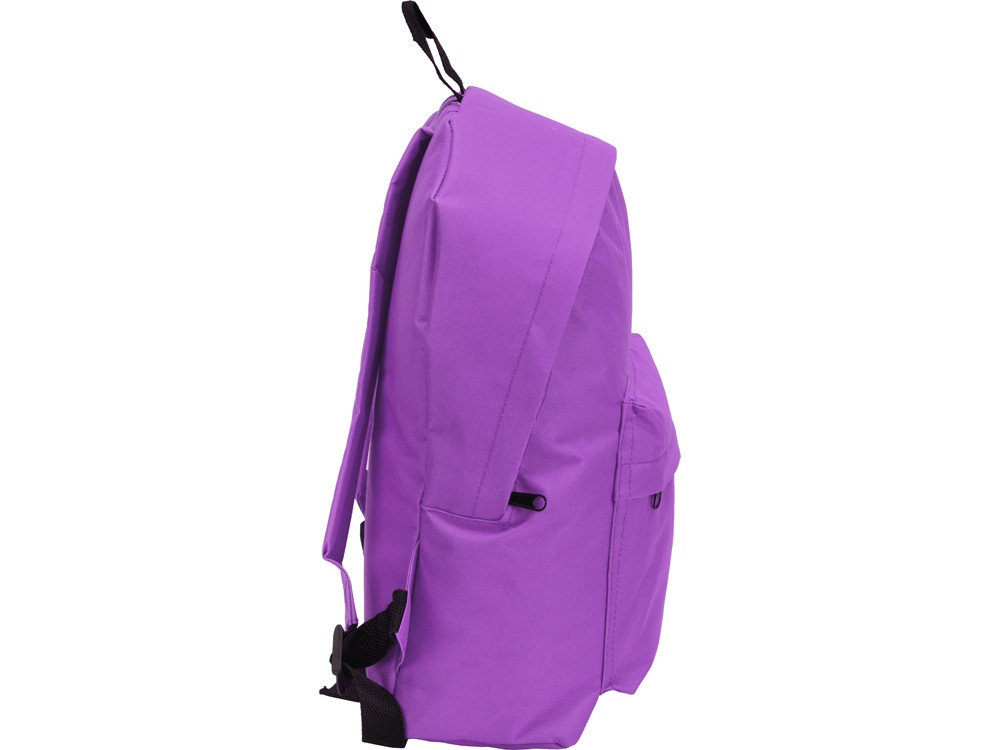 Рюкзак Спектр детский, фиолетовый - фото 9 - id-p111774976