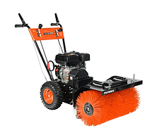 Универсальная подметальная машина PATRIOT PS 888 S 426108888