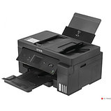 МФУ Epson L14150 C11CH96404 (А3) струйный, фото 3