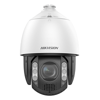 Hikvision DS-2DE7A225IW-AEB(T5) IP PTZ Камера, позиционная