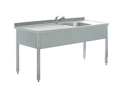 KAZMEDSTEEL