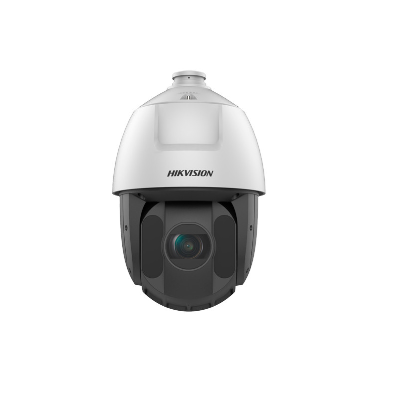 Hikvision DS-2DE5432IWG-E IP PTZ Камера, позиционная