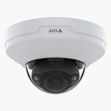 Купольная камера AXIS M4215-LV, фото 3
