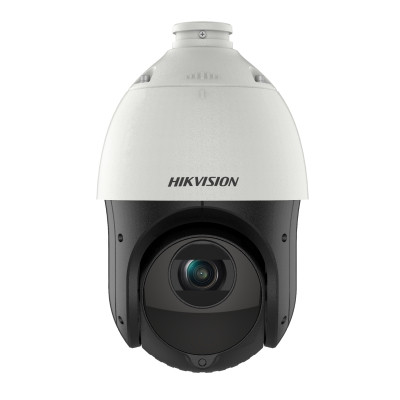 Hikvision DS-2DE4425IW-DE(T5) IP PTZ Камера, позиционная