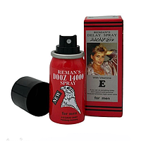 Порно актрисалар порно hd