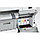 Широкоформатный струйный принтер Epson SureColor SC-T3200, фото 3