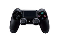 SONY DUALSHOCK PS 4 Геймпадының джойстигі