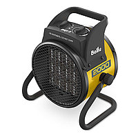 Тепловая пушка Ballu: BKR-3