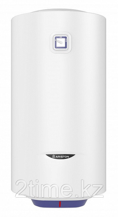 Водонагреватель Ariston BLU1 R ABS 65 V SLIM