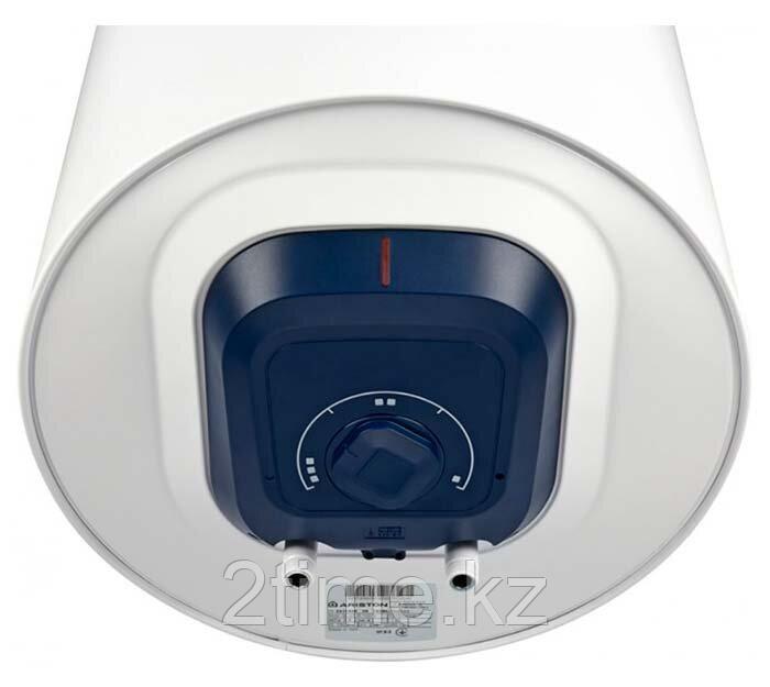 Водонагреватель Ariston BLU1 R ABS 65 V SLIM - фото 2 - id-p78980906