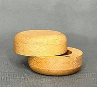 Шкатулки. Изготовление шкатулок