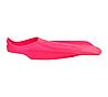 Ласты Arena Fins Kids/Jr 30-31, 32-33, 34-35 pink, фото 4