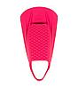 Ласты Arena Fins Kids/Jr 30-31, 32-33, 34-35 pink, фото 2