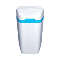 Фильтр кабинетного типа АКВАФОР S550