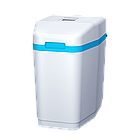 Фильтр кабинетного типа АКВАФОР S550, фото 2