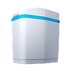 Фильтр кабинетного типа АКВАФОР S550, фото 3